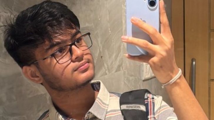 https://www.salarnews.in/public/uploads/images/newsimages/maannewsimage19092026_165902_IIT Bombay.jpg